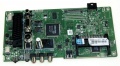 Vestel Main AV - 23159975 - 17MB55